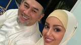 5 Drama Miss Moscow Setelah Diceraikan Sultan Kelantan