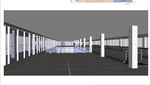 Terungkap! Ini Wujud Stasiun Manggarai di 2021