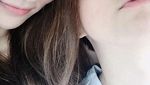 Diisukan Pacar Jung Da Eun, Ini Manisnya Han Seo Hee Saat Kulineran