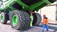 e-Dumper