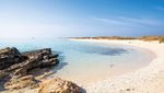 Potret Maldives dari Arab Saudi