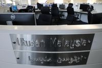 Koran Malaysia Berumur 80 Tahun Ini Tutup, 800 Karyawan PHK