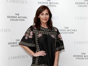 Natalie Imbruglia Kenang Audisi Terburuk dalam Kariernya