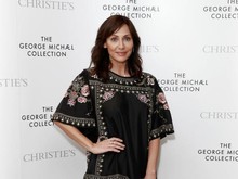 Natalie Imbruglia Kenang Audisi Terburuk dalam Kariernya