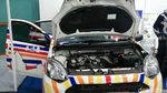 UI Ubah Ayla Jadi Mobil Listrik