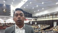 APBD Sulsel 2024: Mattoanging Tak Dianggarkan, Stadion Di Sudiang ...