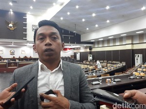 APBD Sulsel 2024: Mattoanging Tak Dianggarkan, Stadion di Sudiang Diakomodir