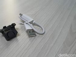 Unboxing Honor Band 5, Gelang Pintar Pesaing Mi Band 4