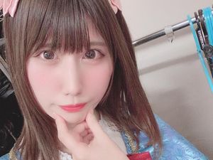 Ngeri! Fans Fanatik Idol Jepang Ini Temukan Rumah Sang Idola Lewat Matanya