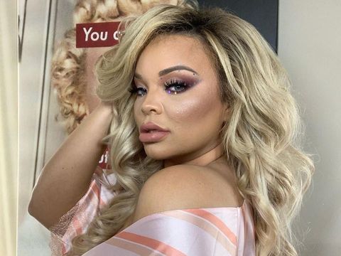 Kontroversial, Youtuber Ngaku-ngaku Transgender Demi Konten Click Bait 