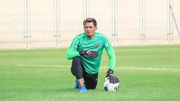 Wawan Hendrawan