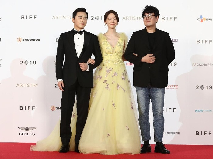 Foto: Getty Images Foto: Getty Images