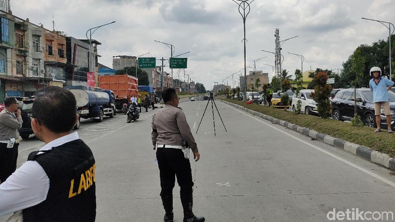 Walhi Bentuk Tim Investigasi Kasus Kematian Aktivis Golfrid Walhi Bentuk Tim Investigasi Kasus Kematian Aktivis Golfrid