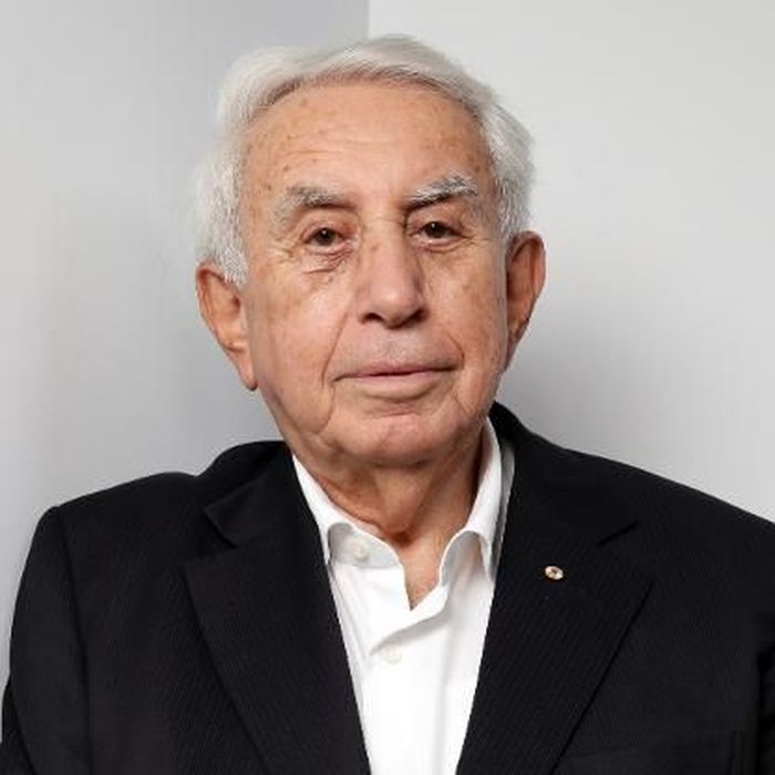 Foto: Dok. Forbes Foto: Dok. Forbes