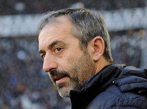Sampdoria Vs Milan: Wasit Dinilai Bela Rossoneri, karena...
