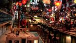Disebut Restoran Tergila di Dunia, Ini Tempat Makan Hits di Kolombia