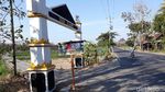 Foto: Yang Baru dan Instagramable di Bantul
