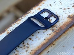 Unboxing Galaxy Watch Active2