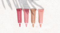Rekomendasi Blush on Brand Lokal yang Tak Perlu Pakai Brush