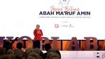 Dorong Kemajuan UMKM Digital Berbasis Keumatan