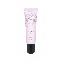 Rekomendasi Blush on Brand Lokal yang Tak Perlu Pakai Brush