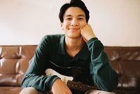 Phum Viphurit