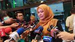 Sosok Bupati Pandeglang Berharta Rp 62,5 M yang Jadi Sasaran Baru KPK