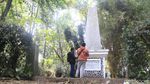 Foto: Harta Karun di Jawa Barat