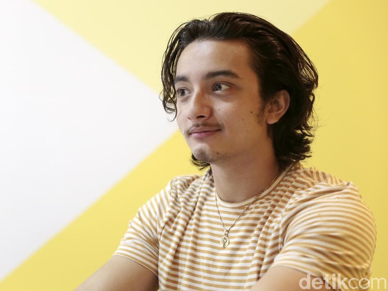 Foto: Asep Syaifullah/detikHOT Foto: Asep Syaifullah/detikHOT