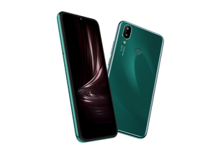 Advan G3 Pro Dijual Rp 1.499.000 di Flash Sale Shopee Siang Ini