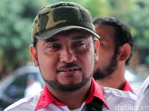 PA 212: Kami Tak Undang Capres dan Cawapres Mana Pun di Munajat 212