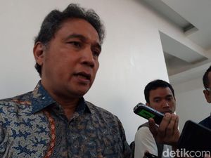 40 Ribu Seniman Terdampak Pandemi Corona, Ini Solusi dari Pemerintah