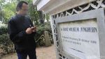 Foto: Harta Karun di Jawa Barat