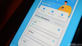 Telkomsel resmi meluncurkan by.U, layanan selular prabayar digital pertama di Indonesia yang menyediakan pengalaman digital end-to-end untuk seluruh kebutuhan telekomunikasi.