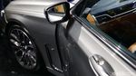 Tampang Keren Sedan Termewah BMW