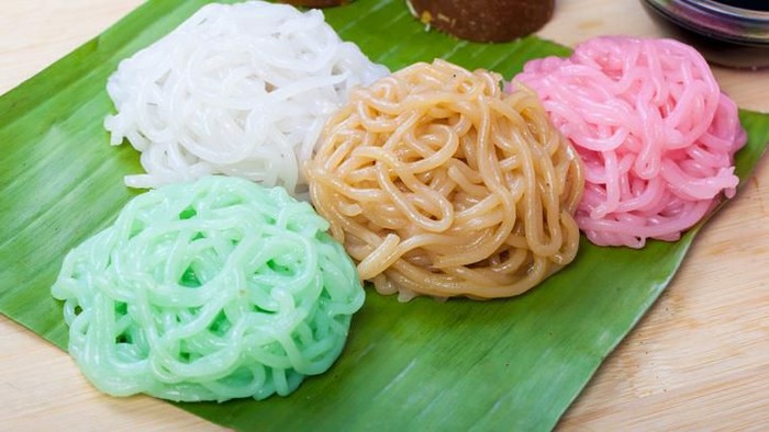 Foto: iStock Foto: iStock