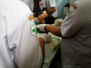 Insiden Penusukan Wiranto Ganggu Investasi? Pengusaha: Kita Jaga-jaga