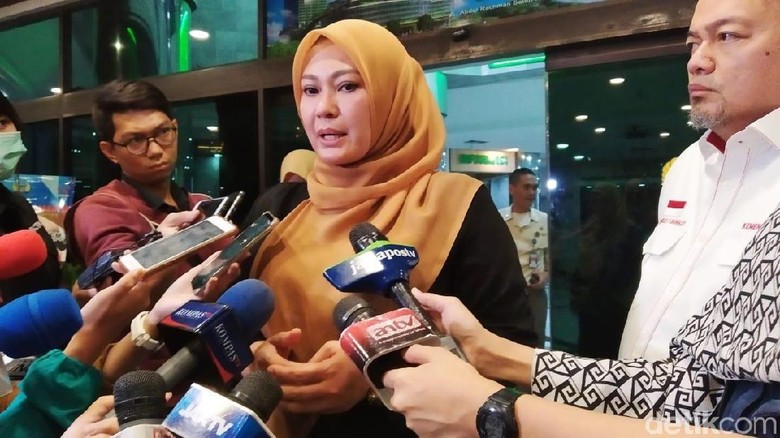 https://infojayaku16.blogspot.com/2019/10/wiranto-ditusuk-bupati-pandeglang.html