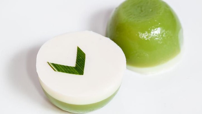 Foto: iStock