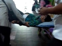 Geger Wiranto Ditusuk, Bisa Ganggu Kondisi Ekonomi?