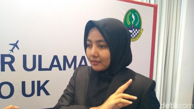  Wifni Yusifa
