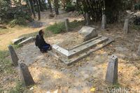Taman Junghuhn, Cagar Alam Jabar yang Terlupakan