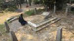 Foto: Harta Karun di Jawa Barat