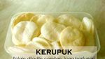 Kocak! Meme Jajanan Kampung Ini Karya dari Netizen