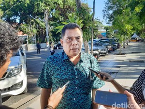 Ngelantur Saat Ditanya Risma, 6 Anak Ini Jalani Tes Urine