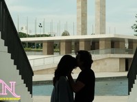 Film yang Rilis Pekan Ini