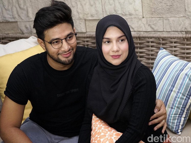 Foto: Palevi S/detikFoto Foto: Palevi S/detikFoto