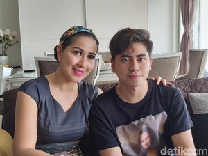 Sopir Angkot Ngaku Emosi sampai Tonjok Athalla Naufal