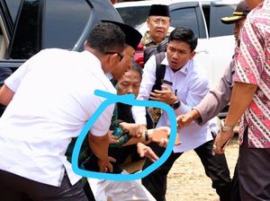 Wiranto Ditusuk di Depan Anak Sekolah, Ini Kemungkinan Dampak Psikisnya