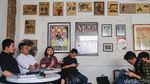 Hari Menentang Hukuman Mati Sedunia